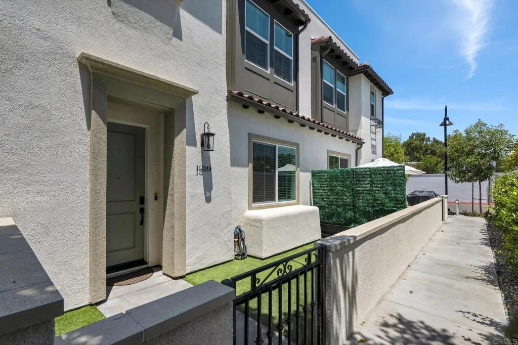 Photo #36: PTP2605874 Listing: Photo #36
