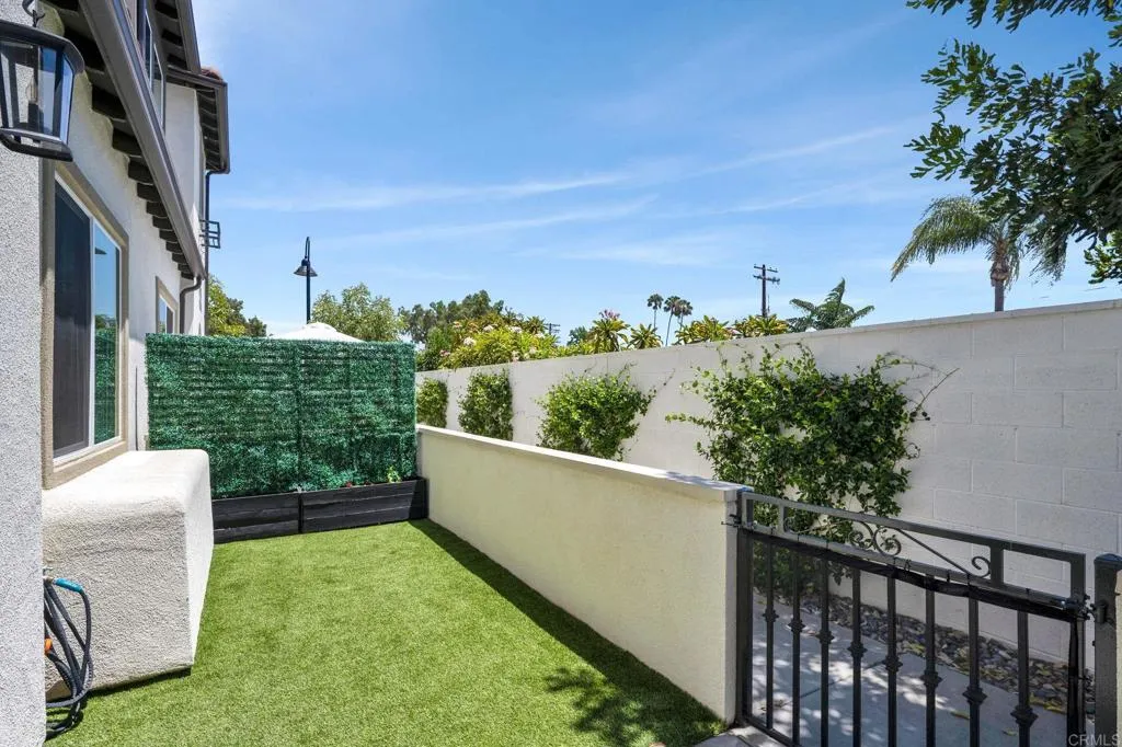 Photo #30: PTP2605874 Listing: Photo #30