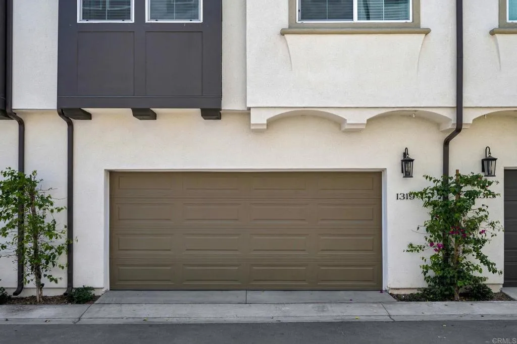 Photo #26: PTP2605874 Listing: Photo #26