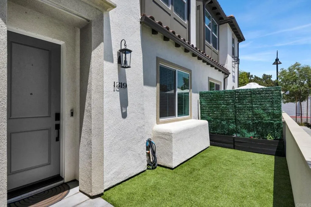 Photo #31: PTP2605874 Listing: Photo #31