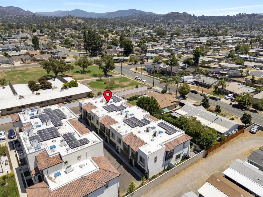 Photo #39: PTP2605874 Listing: Photo #39
