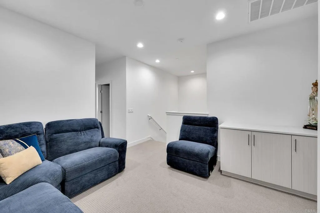 Photo #12: PTP2605874 Listing: Photo #12