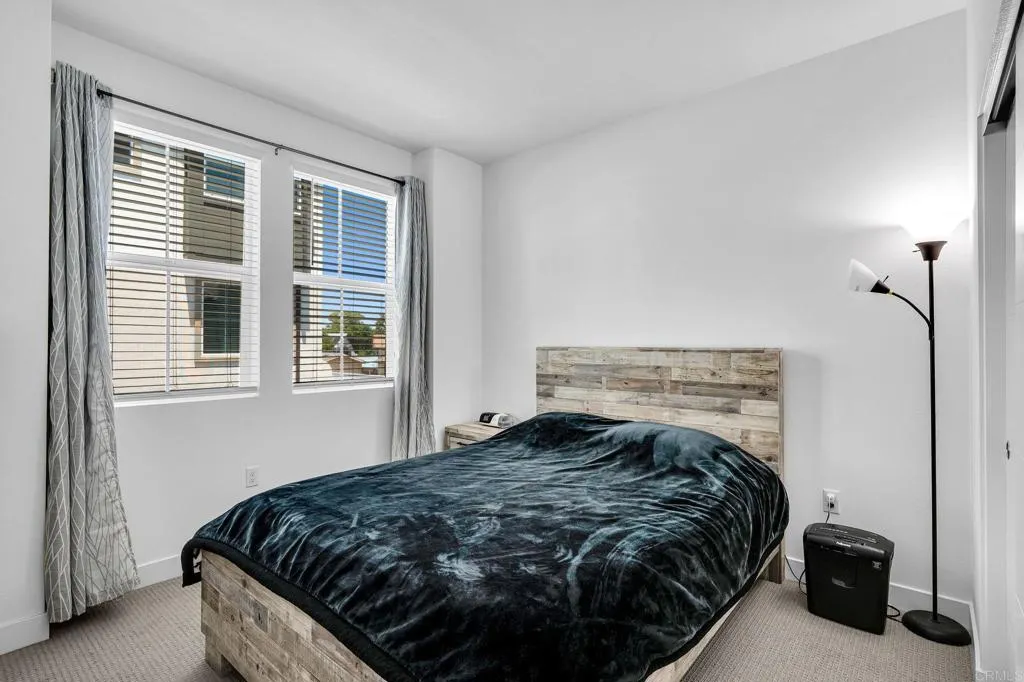 Photo #22: PTP2605874 Listing: Photo #22