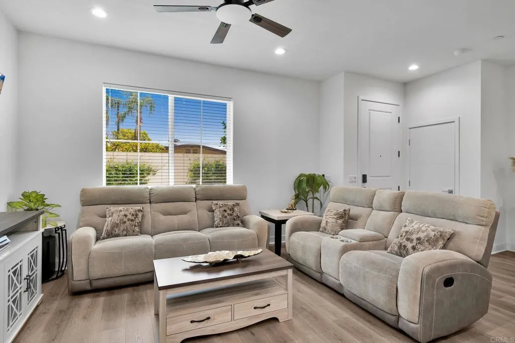 Photo #9: PTP2605874 Listing: Photo #9