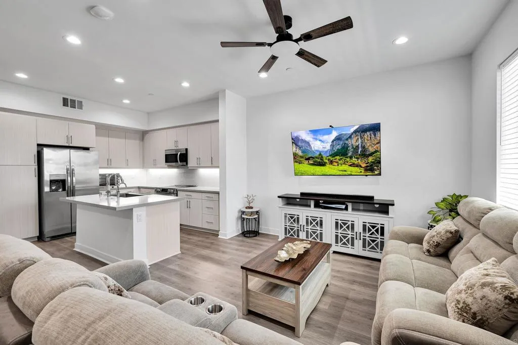 1319 Yannis Court, El Cajon, CA 92019 - Main photo, El Cajon, CA