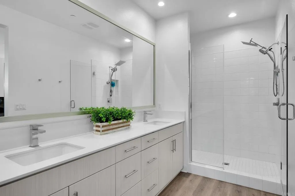 Photo #17: PTP2605874 Listing: Photo #17