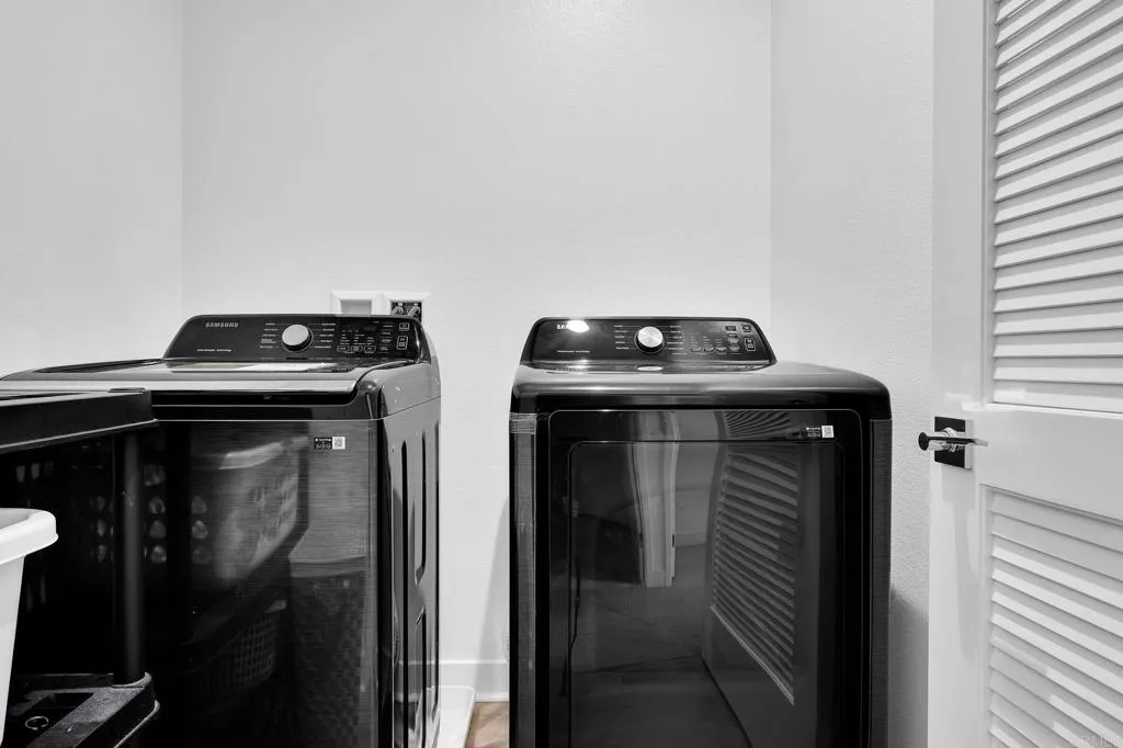Photo #24: PTP2605874 Listing: Photo #24