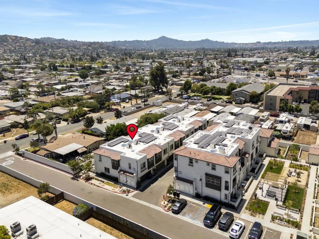 Photo #44: PTP2605874 Listing: Photo #44