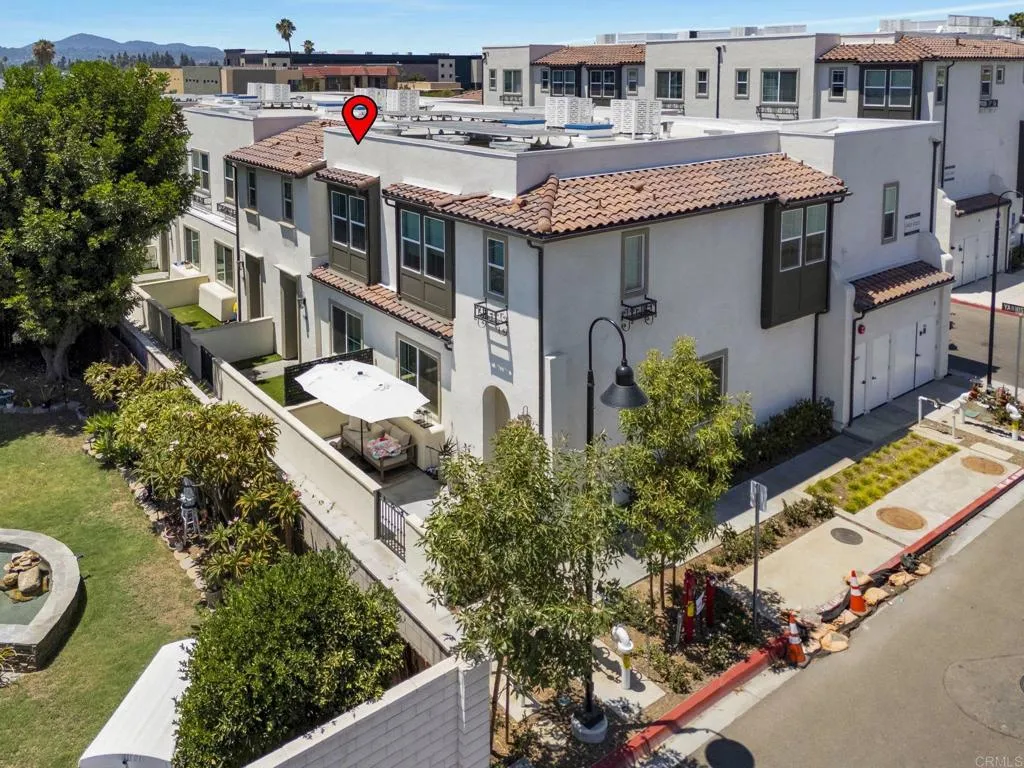 Photo #34: PTP2605874 Listing: Photo #34