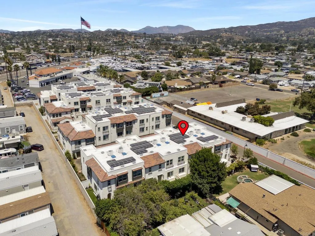 Photo #45: PTP2605874 Listing: Photo #45