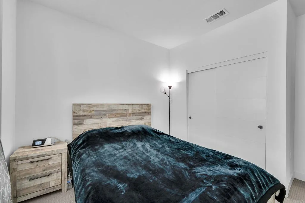 Photo #23: PTP2605874 Listing: Photo #23