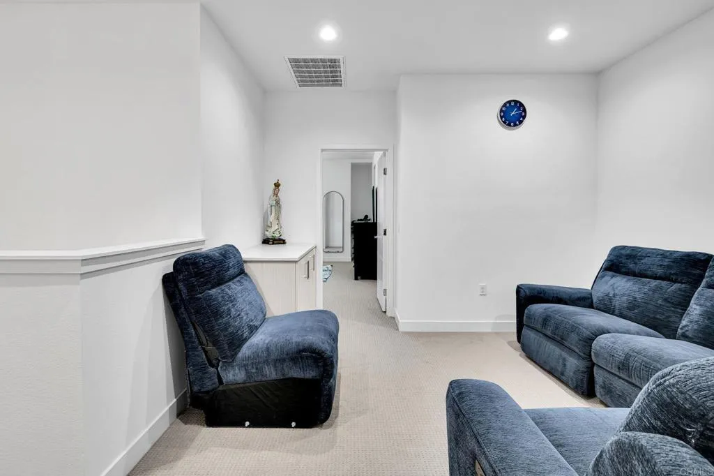 Photo #13: PTP2605874 Listing: Photo #13