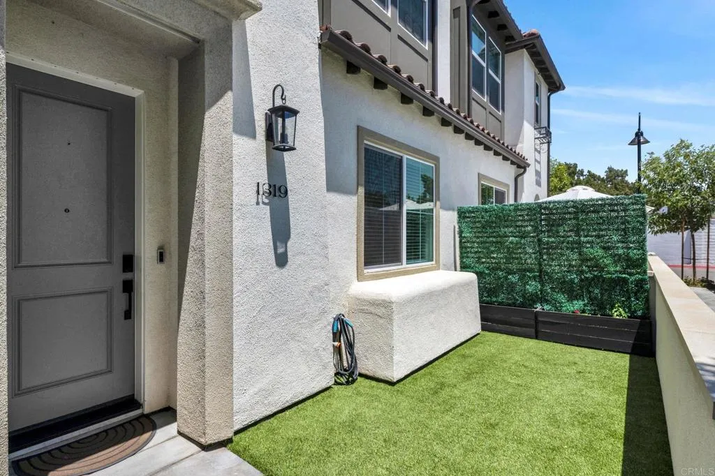Photo #28: PTP2605874 Listing: Photo #28