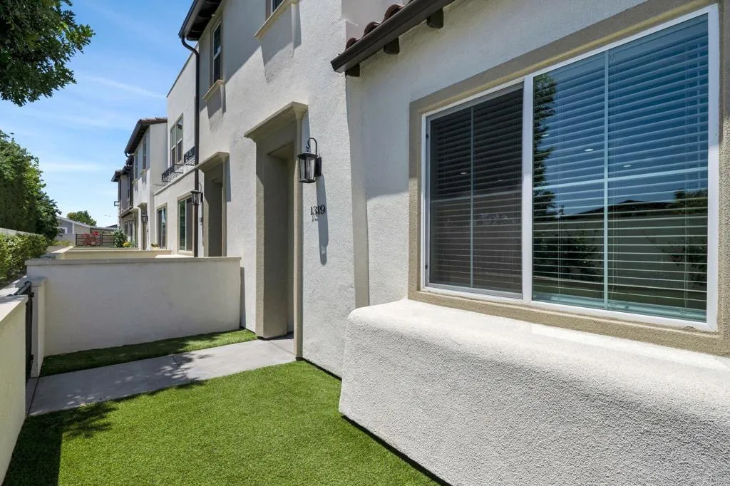 Photo #27: PTP2605874 Listing: Photo #27