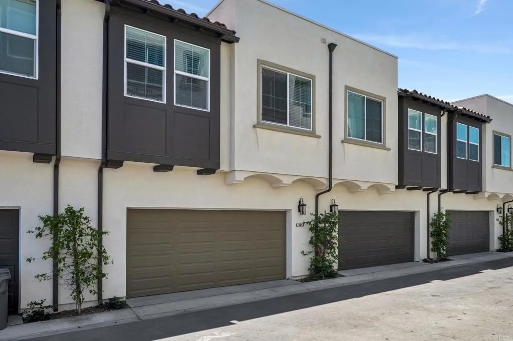 Photo #25: PTP2605874 Listing: Photo #25