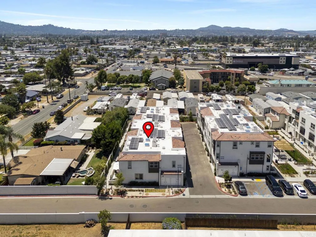 Photo #40: PTP2605874 Listing: Photo #40
