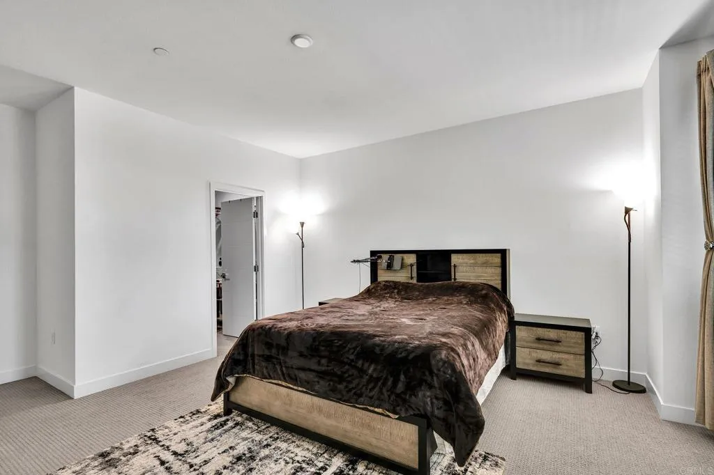 Photo #15: PTP2605874 Listing: Photo #15