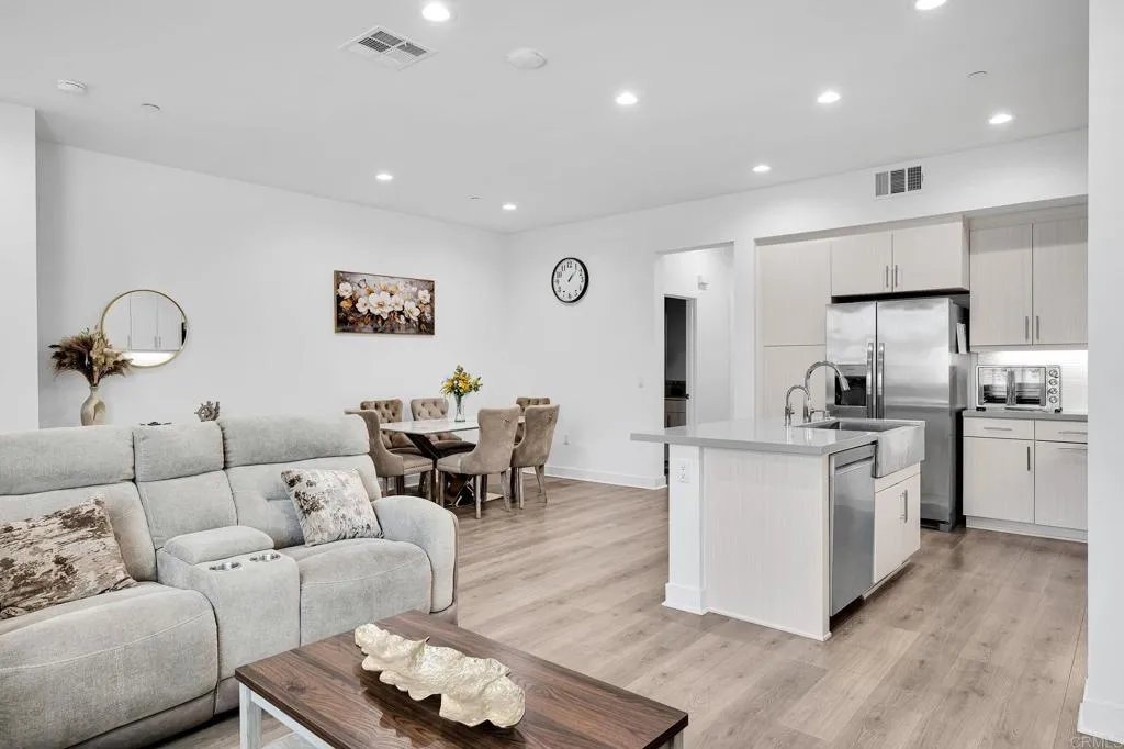 Photo #6: PTP2605874 Listing: Photo #6