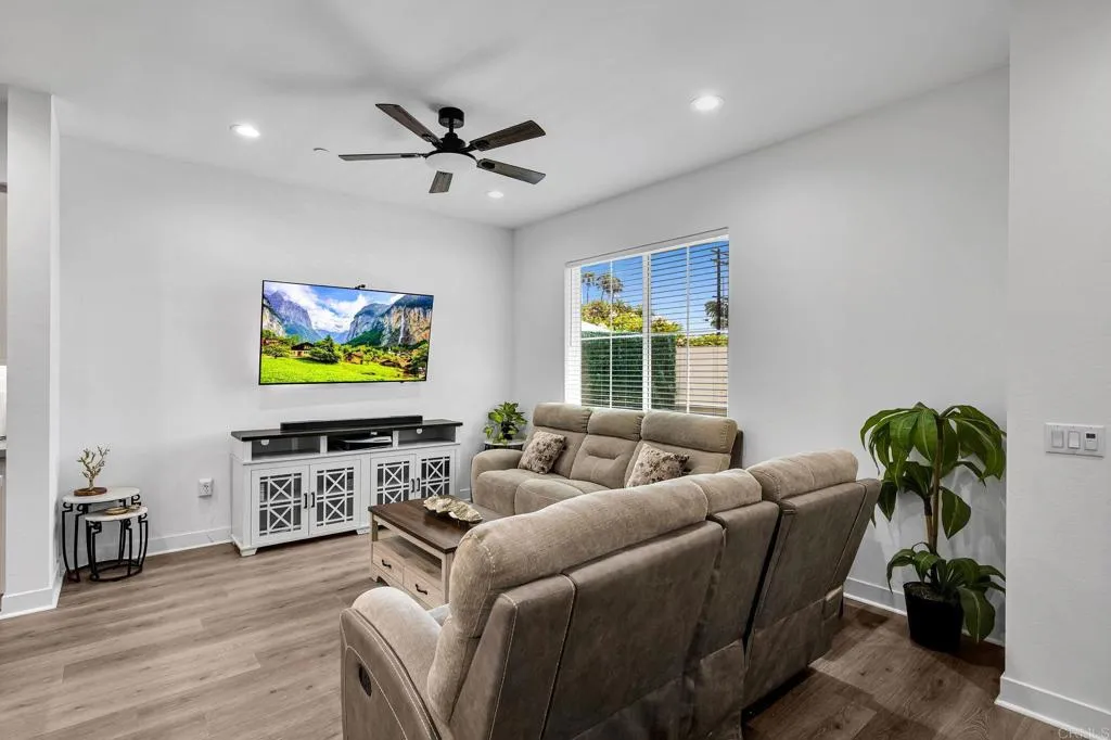 Photo #8: PTP2605874 Listing: Photo #8