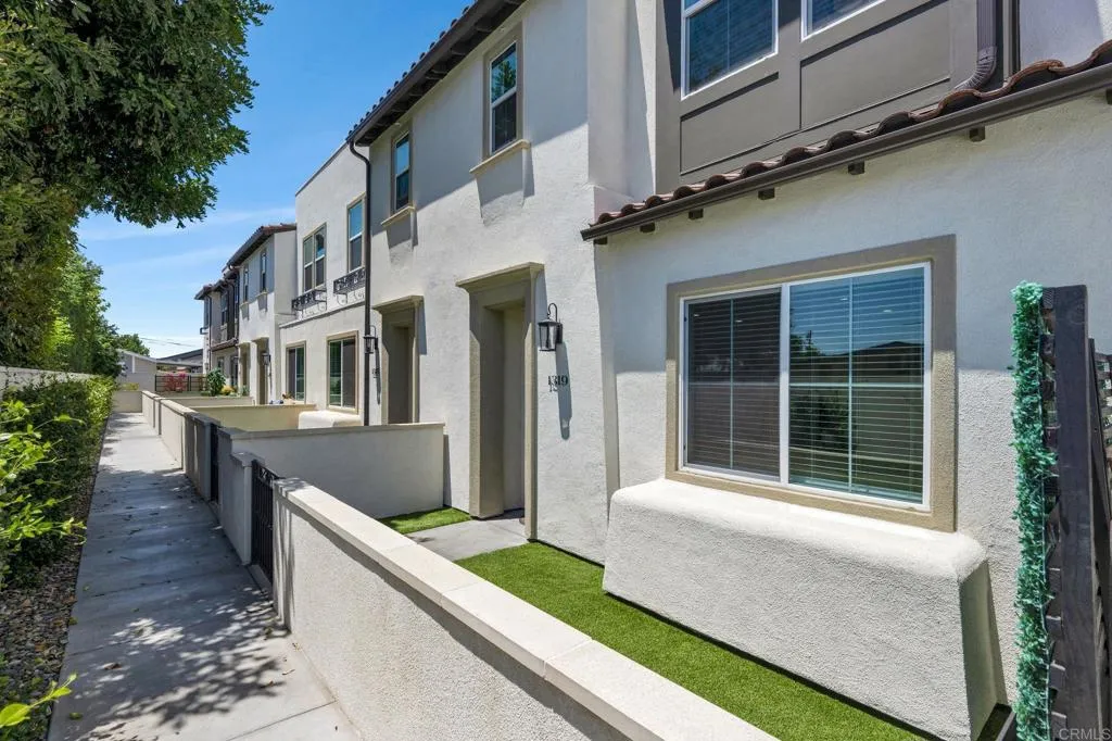 1319 Yannis Court, El Cajon, CA 92019 - Photo 2 of 47, El Cajon, CA