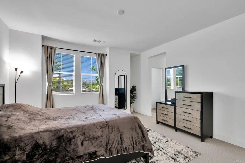 Photo #16: PTP2605874 Listing: Photo #16
