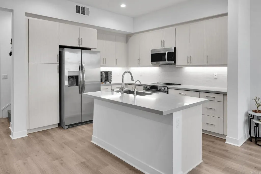 1319 Yannis Court, El Cajon, CA 92019 - Photo 3 of 47, El Cajon, CA