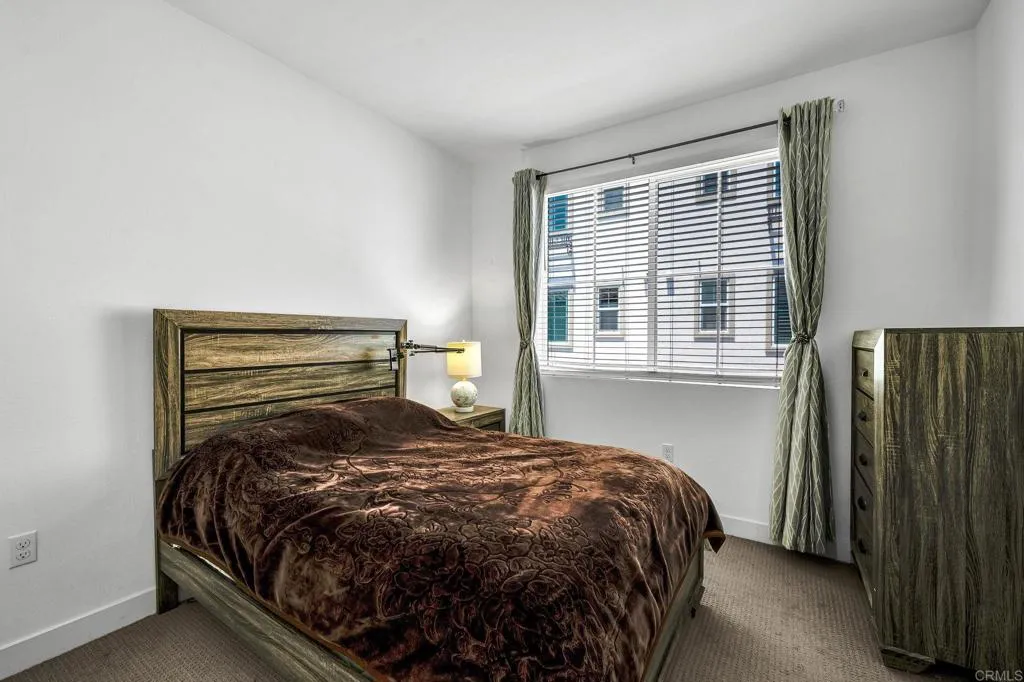 Photo #19: PTP2605874 Listing: Photo #19