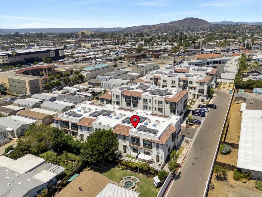 Photo #41: PTP2605874 Listing: Photo #41