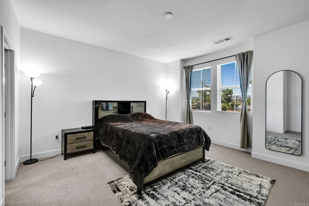 Photo #14: PTP2605874 Listing: Photo #14