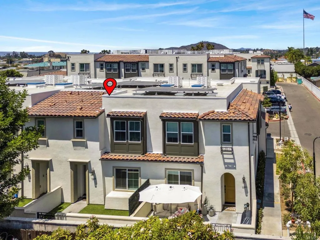 Photo #33: PTP2605874 Listing: Photo #33