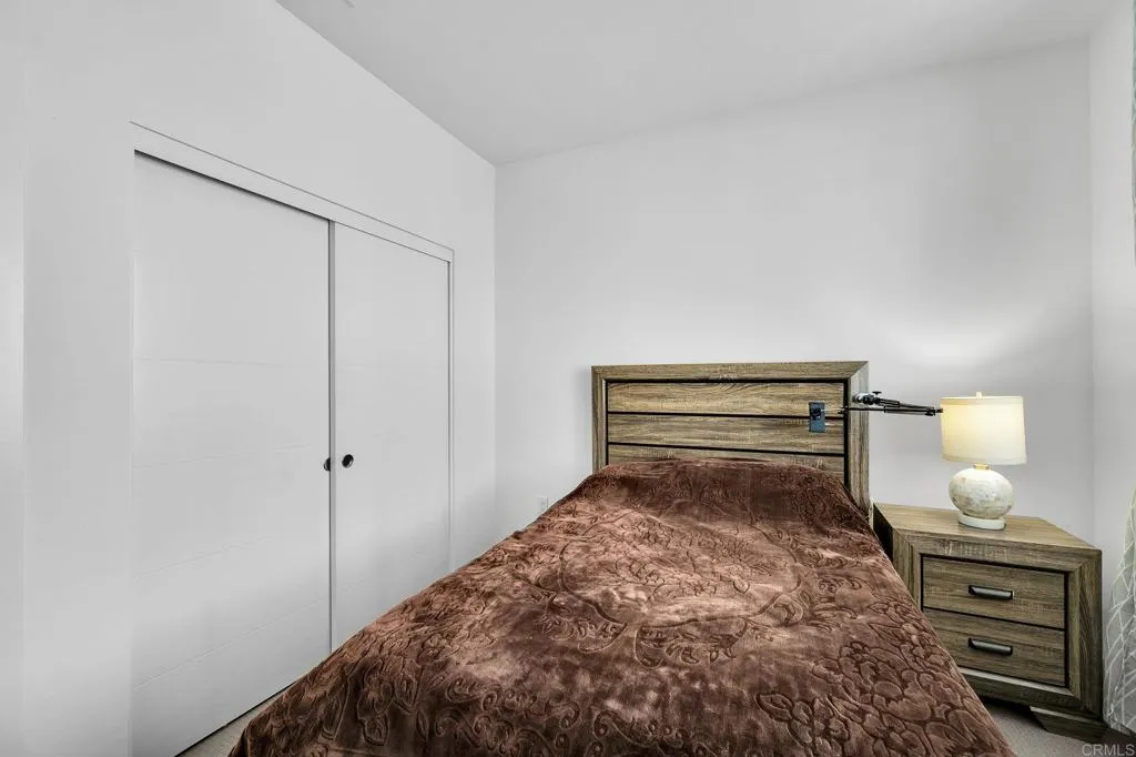 Photo #20: PTP2605874 Listing: Photo #20