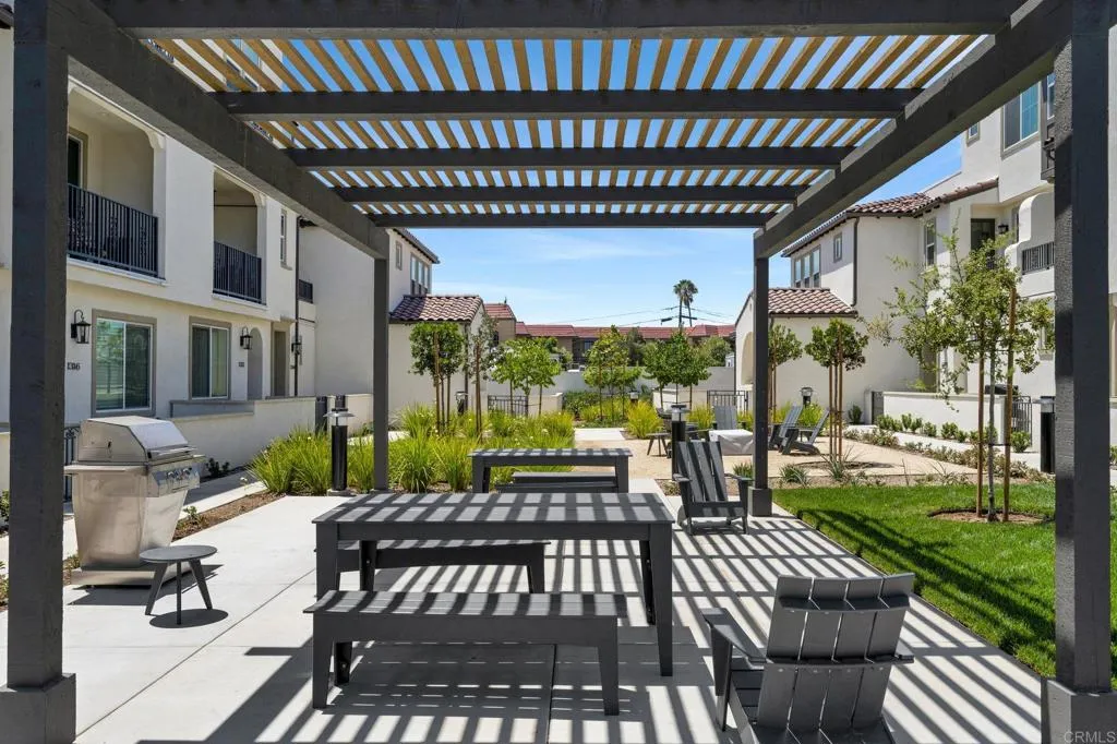 Photo #35: PTP2605874 Listing: Photo #35