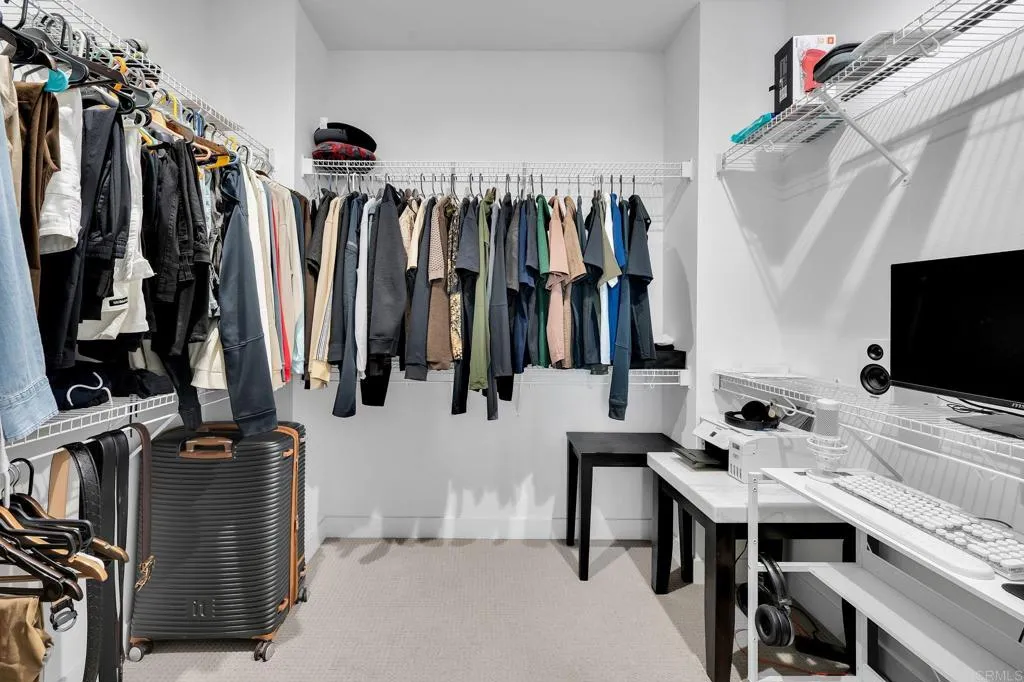 Photo #18: PTP2605874 Listing: Photo #18