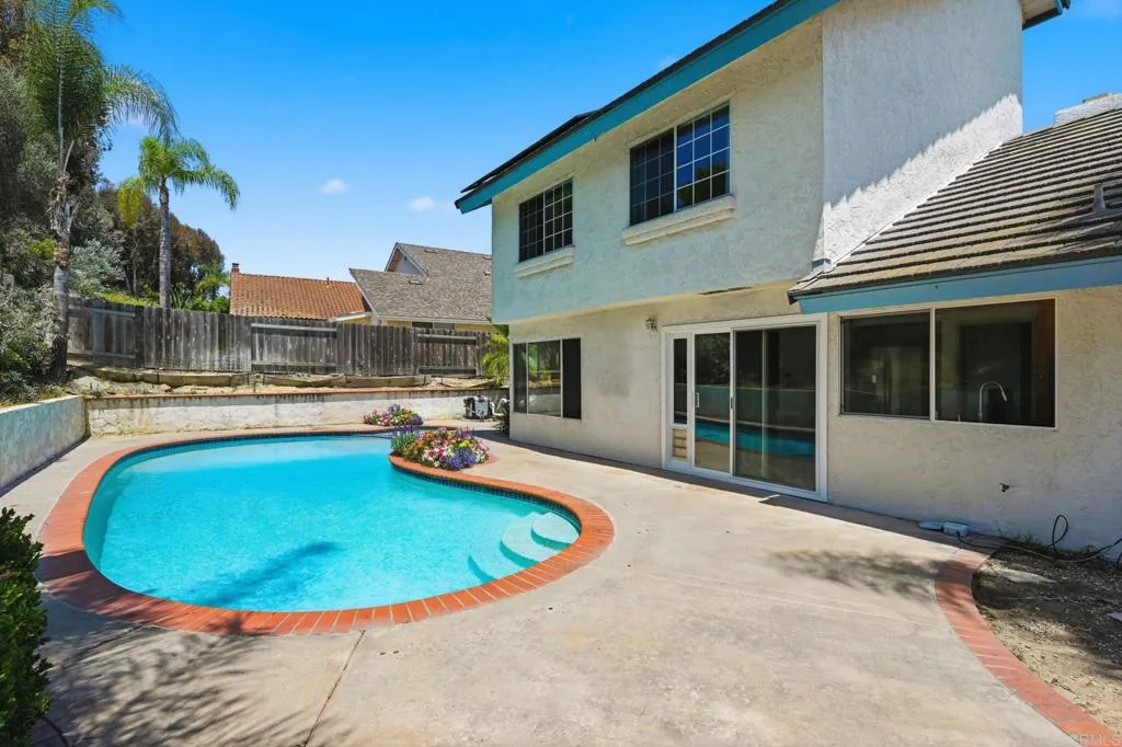 https://cdn.realtyfeed.com/cdn/127/306783965/08ea2737027270c13524bb7e4f0c1de0.webp