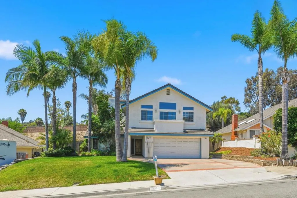 https://cdn.realtyfeed.com/cdn/127/306783965/28baba04b41210927aea17dacdd9f860.webp