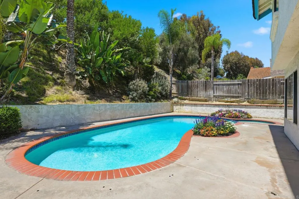 https://cdn.realtyfeed.com/cdn/127/306783965/312dfe9624d2285124efe7a770b8c9dc.webp
