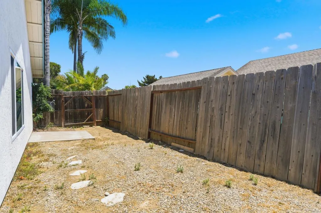 https://cdn.realtyfeed.com/cdn/127/306783965/39dd9413a755374f67ff2d1c9f421feb.webp
