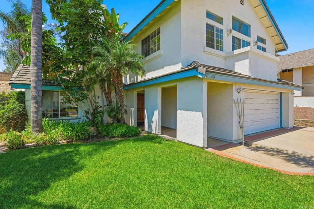 356 Delage Drive, Encinitas, CA 92024 - Photo 3 of 43, Encinitas, CA