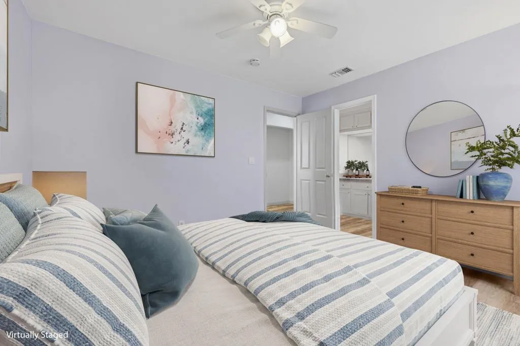 https://cdn.realtyfeed.com/cdn/127/306783965/4d90027c9ab49077c4409d2323155ae4.webp