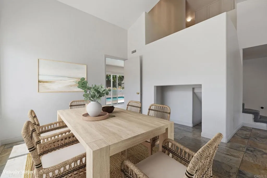 https://cdn.realtyfeed.com/cdn/127/306783965/5028141212f212cbb480607f4e2d291d.webp