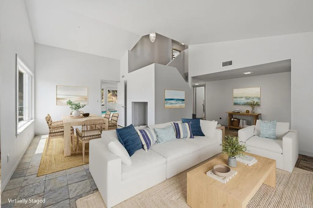 https://cdn.realtyfeed.com/cdn/127/306783965/50be50fcdf81d0103686e4701cdc94f5.webp