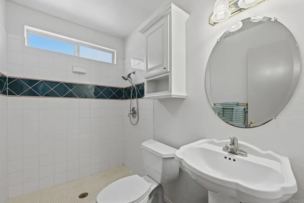https://cdn.realtyfeed.com/cdn/127/306783965/7fc2f9968c01b571a66562b35c66c2f0.webp