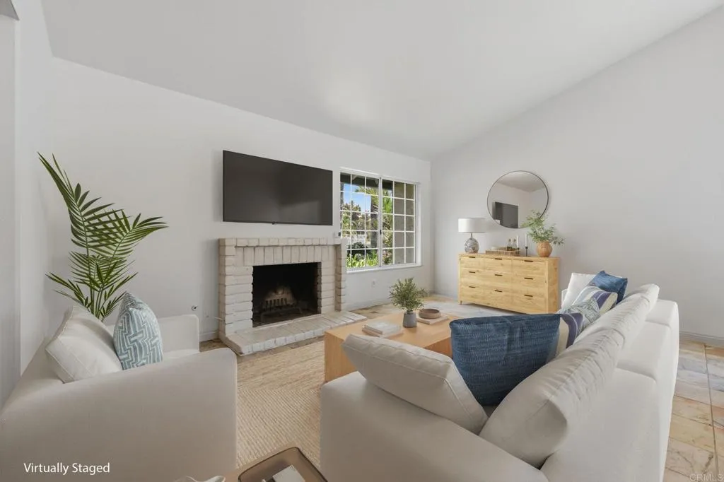 356 Delage Drive, Encinitas, CA 92024 - Photo 5 of 43, Encinitas, CA