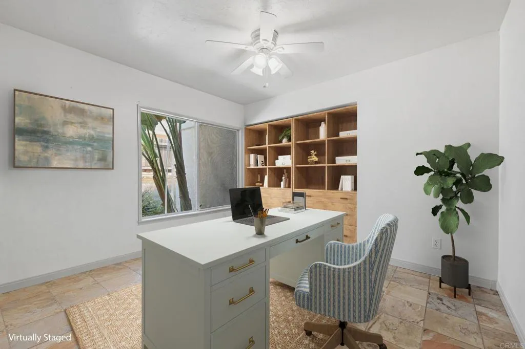 https://cdn.realtyfeed.com/cdn/127/306783965/886e66e8b65634205103c6789332a533.webp