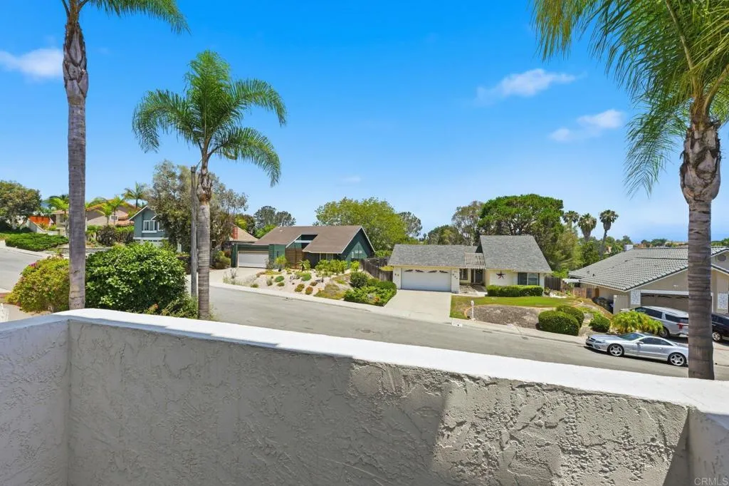 https://cdn.realtyfeed.com/cdn/127/306783965/9f04ae9f1d8ea764d870b6403dc5cb86.webp