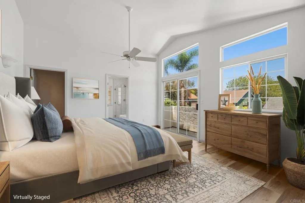 https://cdn.realtyfeed.com/cdn/127/306783965/ac12b3ae8099c1b51b644e7eb5905ae0.webp