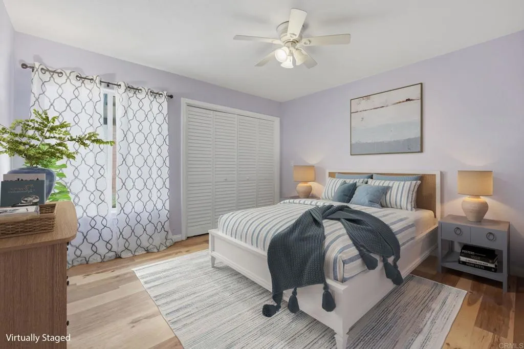 https://cdn.realtyfeed.com/cdn/127/306783965/bae883d2204d384e2bd851509eb439a8.webp