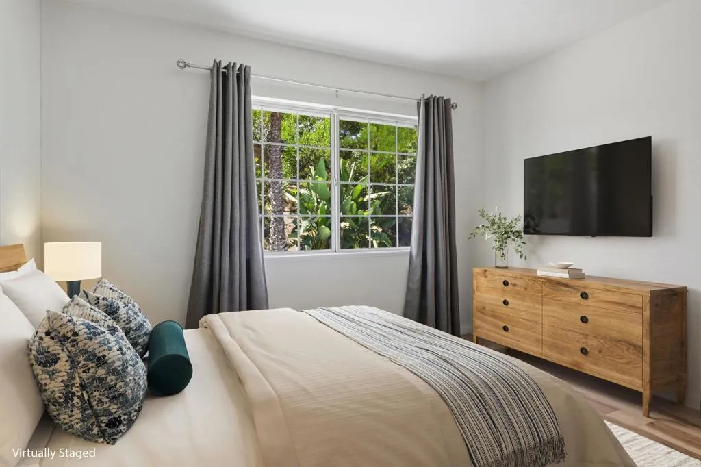 https://cdn.realtyfeed.com/cdn/127/306783965/bdbe790413b29db12ba936a43c1e1144.webp