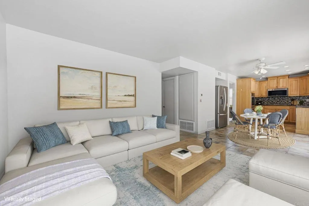 https://cdn.realtyfeed.com/cdn/127/306783965/dd0c5d0021d26fffc5819736381c7ab1.webp