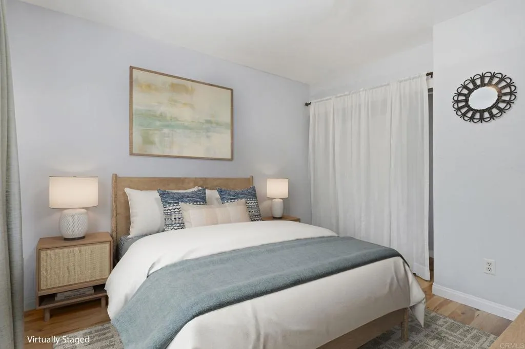 https://cdn.realtyfeed.com/cdn/127/306783965/e54f7959480cdf9f9bd48117c4c4f899.webp